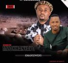 Mzokhanyayo - Emanxiweni (feat. uMlabalaba Khumalo)