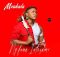 Mzukulu New Album 2025 - Ng'funa Mzukulu – Firefighter Ft. Shisamabhodwe
