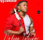 Mzukulu – Thandolwethu