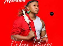 Mzukulu – Thandolwethu