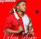 Mzukulu – Thandolwethu