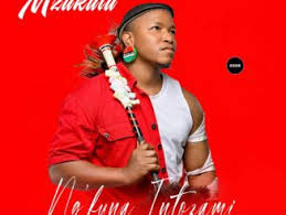 Mzukulu – Thandolwethu