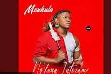 Mzukulu – Thatha Mmeli ft. Njabulo Langa & Godide