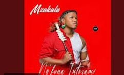 Mzukulu – Thatha Mmeli ft. Njabulo Langa & Godide