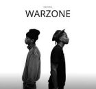 NAKSoul – WARZONE