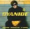 NGHTMRE, Viperactive, JT Roach - Cyanide
