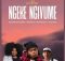 NOMAKHOSINI, Aymos, Nokwazi & TEEONE – Ngeke Ng’vume