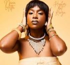 Nana Atta – Higher ft Kenza