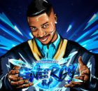 Nandipha808 - Malunde (feat. HouseXcape, Mpho Spizzy & MJ)