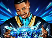 Nandipha808 - Malunde (feat. HouseXcape, Mpho Spizzy & MJ)