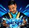 Nandipha808 - Malunde (feat. HouseXcape, Mpho Spizzy & MJ)