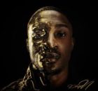 Nandipha808 - iGuzu (feat. Malemon, Mr Nation Thingz & LeeMcKrazy)