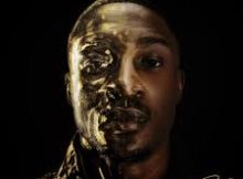 Nandipha808 - iGuzu (feat. Malemon, Mr Nation Thingz & LeeMcKrazy)