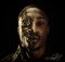 Nandipha808 - iGuzu (feat. Malemon, Mr Nation Thingz & LeeMcKrazy)