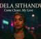 Nash Choto - Sondela Sithandwa (Come Closer, My Love) Amapiano mix