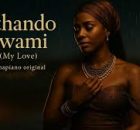 Nash Choto - Uthando Lwami (My Love) Amapiano Romantic
