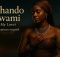 Nash Choto - Uthando Lwami (My Love) Amapiano Romantic