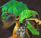 Nasty C, Lekaa Beats, Tiwa Savage - One Time