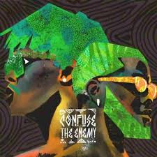 Nasty C, Lekaa Beats, Tiwa Savage - One Time