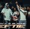 Nasty C - Soft & Leftie ( Dlala Ngcobo)