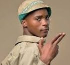 Natiey lepaka ft Real k mfanakota – Lepakania anthem