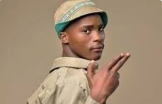 Natiey lepaka ft Real k mfanakota – Lepakania anthem