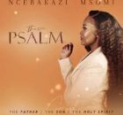 Ncebakazi Msomi - Yebo nguYe (Matthew 27:45-54)