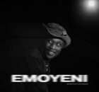 Ndabezinhle Mntungwa – Emoyeni