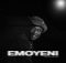 Ndabezinhle Mntungwa – Emoyeni