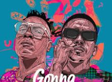 NeoDeep & Harrison Crump – Gonna Wait for You