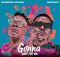 NeoDeep & Harrison Crump – Gonna Wait for You