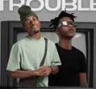 NerdFND & South Plxya ft Iconic Keyz – Mama