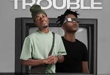 NerdFND & South Plxya ft Iconic Keyz – Mama