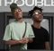 NerdFND & South Plxya ft Iconic Keyz – Mama