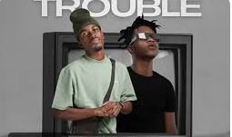NerdFND & South Plxya ft Iconic Keyz – Mama