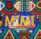 Nes Mburu, Pweza – Chini ya Maji