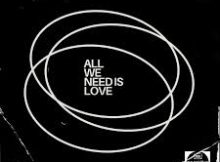 Newlexim & Tukz Ancestral – All We Need Is Love