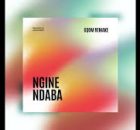 Ngine Ndaba - (Gqom Remake) Bootleg