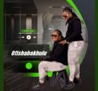 Ngyakchazela - Uhlanga Oludlalayo Lomoya