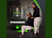 Ngyakchazela - Uhlanga Oludlalayo Lomoya