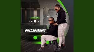 Ngyakchazela - Uhlanga Oludlalayo Lomoya
