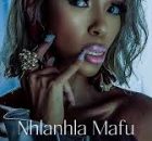 Nhlanhla Mafu – Inqaba Yam