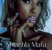Nhlanhla Mafu – Inqaba Yam
