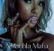 Nhlanhla Mafu – Inqaba Yam