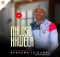 Nhloso khwela – Bancoma iZidumbu ft IMbongi Yasebukhosini