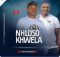 Nhloso khwela – Bancoma Izidumbu