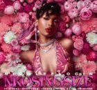 Nicole Elocin – Nkosi’ngsize (feat. K-Zaka, Born Kxng, LeeArt & DJ Raybel)