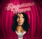 Nikita Kering’ – Pendana Nawe ft. DJ Tarico,Trill Xoe,Vic West,Max Kering’ & Omphile M