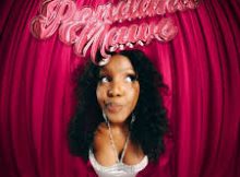 Nikita Kering’ – Pendana Nawe ft. DJ Tarico,Trill Xoe,Vic West,Max Kering’ & Omphile M