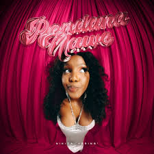 Nikita Kering’ – Pendana Nawe ft. DJ Tarico,Trill Xoe,Vic West,Max Kering’ & Omphile M